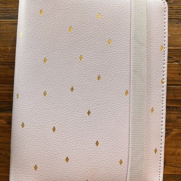 Kikki K Medium (Personal) Planner - Picture 6 of 10